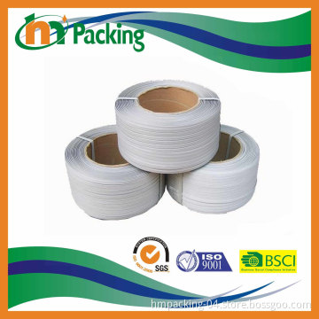 Plastic Strip PP Packing Strap for Fully Automatic Machine